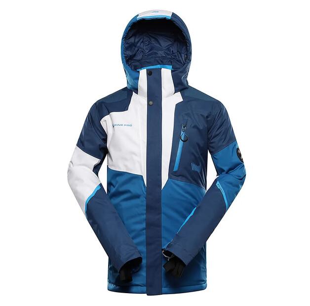 Alpine Pro Куртка Dear
