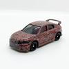 Tomica 78 Honda Civic TYPE R Overseas Sales (First Version)