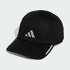 ADIDAS Running Mesh Climacool Cap - Black / Jz0504