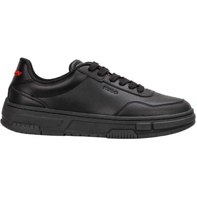 HUGO Sneakers Yarrow Grpu 10274185 01