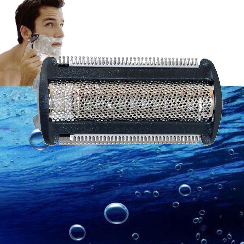 Shaver Head Replacement For BG2024 BG2025 BG2026 BG2028 BG2036 BG2038 BG2040