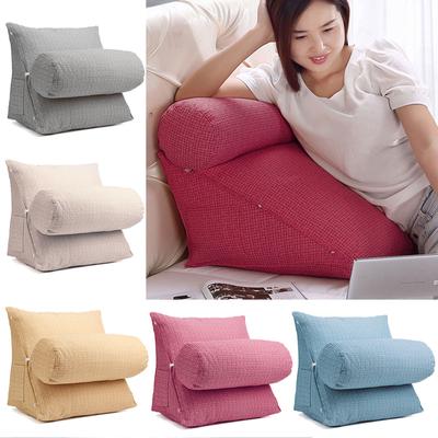Buy Bed Pillow As Seen On Tv At Affordable Price From 17 Usd Best Prices Fast And Free Shipping Joom