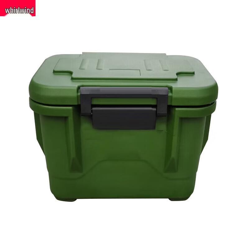 Xuan Shi 40L Insulated Food Delivery Box