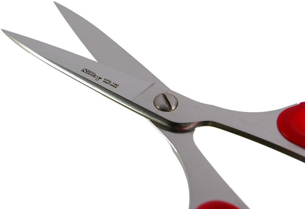 Intec Kaneki Silky Kochschere 602208 KPS-190