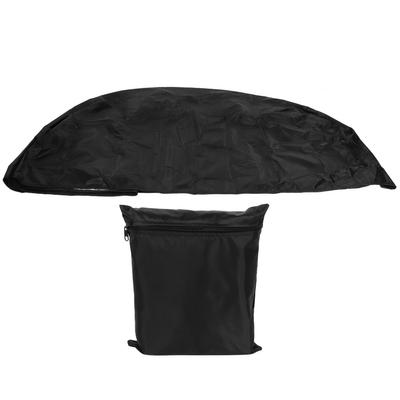 Arredamento da esterno – Set da giardino