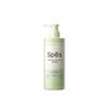 Shipeisi Collagen Hydro-gloss Smoothing Hair Conditioner