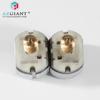 AZGIANT 1-4 Stück ELV/ESL elektrischer Lenkrad-Zündschlossmotor J764 für VW Volkswagen Magotan B6 B7L
