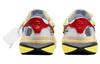 Nike X Off White Blazer Low 'White University Red' DH7863-100