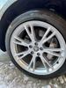 4pcs 29PCS 56mm Wheel Hub Center Caps For Tesla Model 3 Model Y Juniper Cover Hubcaps for Tesla Model Y X S 2023 Car Accessories