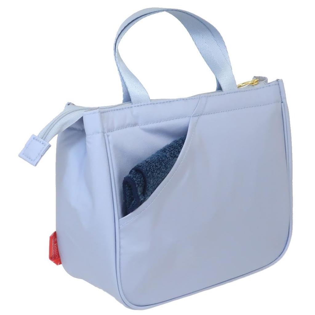 Cinnamoroll Insulated Lunch Bag Thermo Sanrio (IP Keeper) -