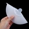 Seal Lid Anti Dust Fresh Keeping Lids Prevent  Flies Cup Cover Cup Lids Bowl Cover Cup Seals
