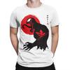 Spider-Man VS Venom Bloody Battle Comic Cover T-Shirt For Men Women 100%Cotton Top Tee Funny  Round Neck Short Sleeve