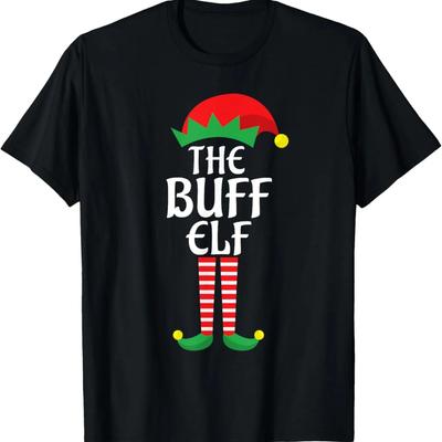 Top – T-shirts