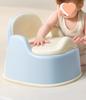 Children's Potty Training Toilet for Boys and Girls