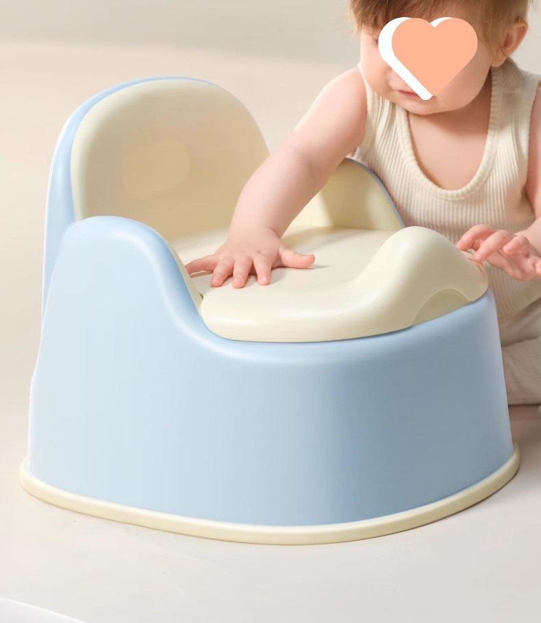 Children's Potty Training Toilet for Boys and Girls