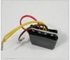 ATV Gleichrichter für Polaris Modelle 2203638, 4010796, 4010670