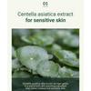Pyunkang Yul - Calming Moisture Repair Balm