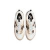 Nike Air Max 90 Futura Tan Women's DM9922-002