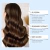 Foam Spray Scalp Care Solution Thick Hair  100ml