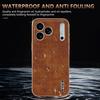 Luxury Skin Feel Crocodile Pattern Electroplated Frame Phone Case for iPhone 17 Pro Max 16 Plus 15 14 13 12 Shockproof Cover