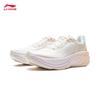 Li-Ning You Ran V2 Women's 2025 Casual Running Shoes