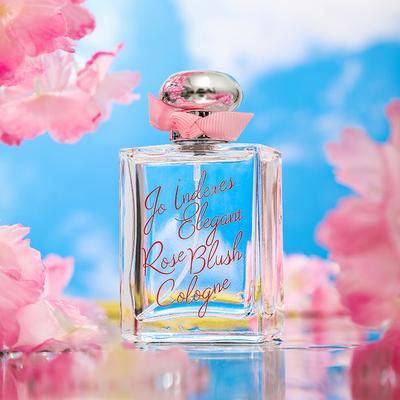 Perfumería – Perfumes
