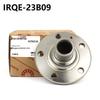 IRQE Wheel Hub Bearing 4296036 for Brilliance China Cars
