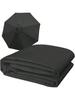 1pcs Umbrella Replacement Set 6 Ribs 8 Ribs  Garden Backyard Pool Umbrella Cantilever Parasol Replacement Only Cover