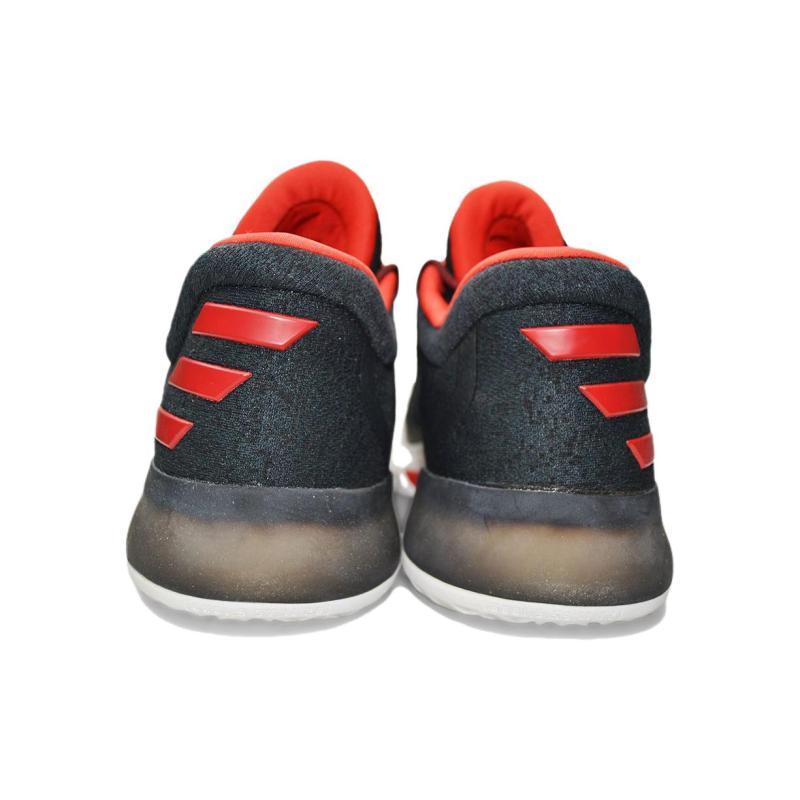 Adidas Harden Vol. 1 'Pioneer' Sneakers BW0546