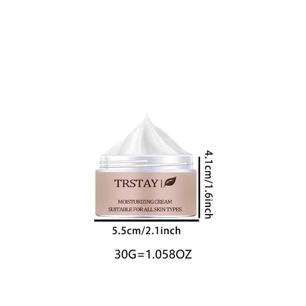 Reduces the Appearance of Dark Circles Around the Eyes, Removes Wrinkles, Tightens Wrinkles and Fine Lines, Moisturizes and Hydrates