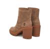 Timberland Allington TB0A26WAEN51 Beige Boots