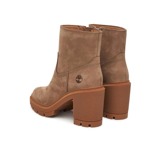 Timberland Allington TB0A26WAEN51 Beige Boots