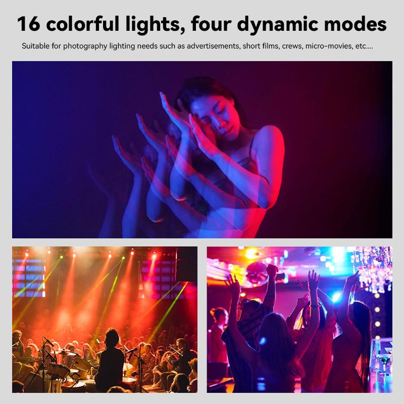 RGB Track Light Hanging Chandelier Ceiling Lamps Home Living Room Clothing Lamps Store Lighting LED RBG Track Spotlight Spot Led