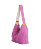 Socharming Cotton Adjust - Pink Muhly