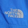 The North Face NPW16970 Nylon Jacket M Blue Outdoors Women Used