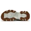 FILA Fusion Exocet II Mountain Shoes 2nd Generation Versatile Trendy Fashion Casual Height Increasing Low Top Dad Shoes Women sneaker T12W531503FMA