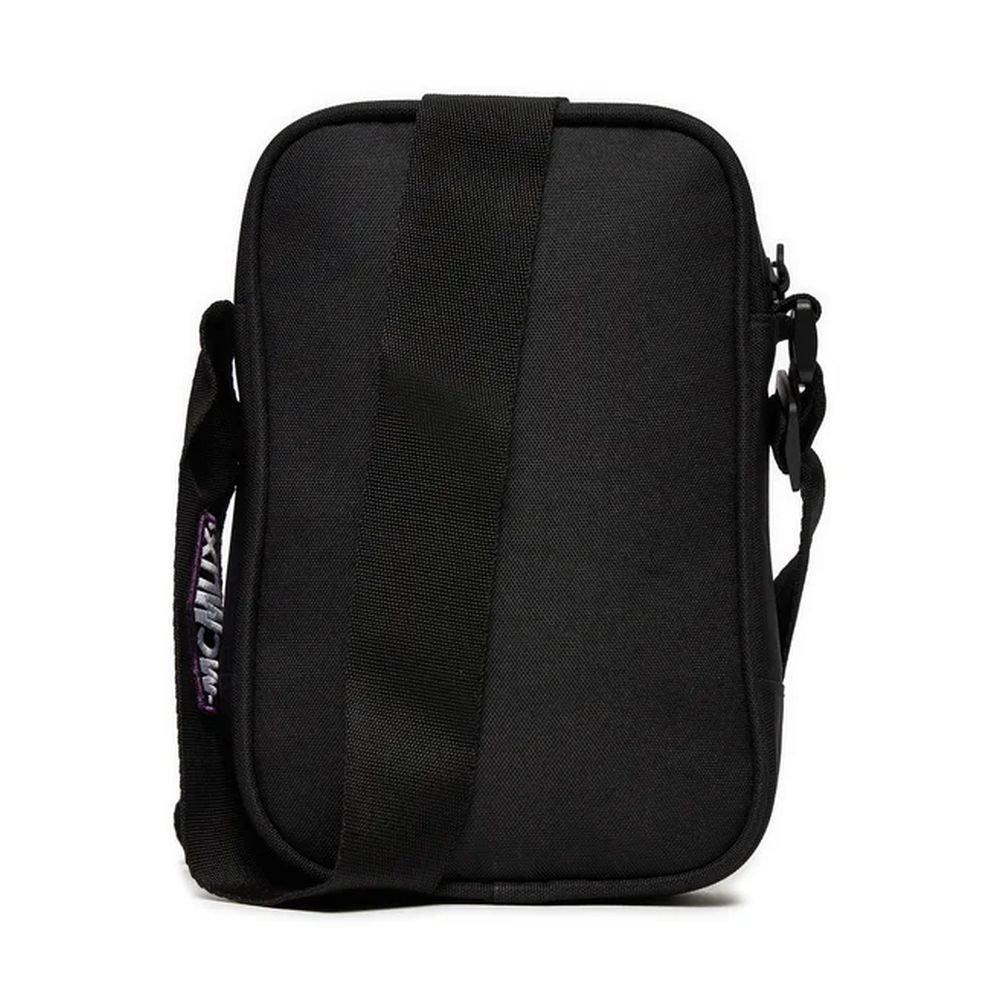 Ellesse Vizvo Medium Item Bag SAVA3601011 black