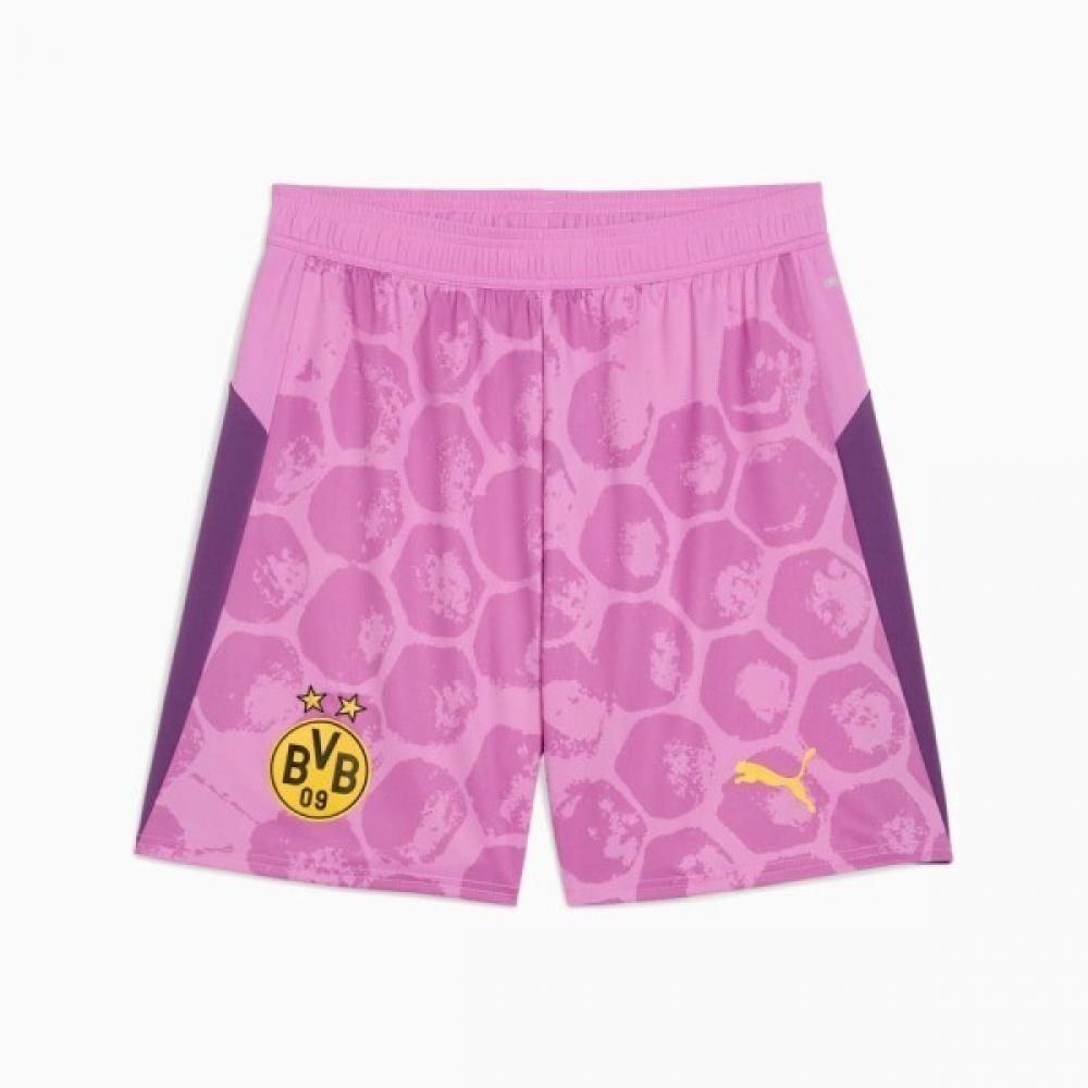 

Puma Kidsuper B vB Shorts 783109 04 78310904/M