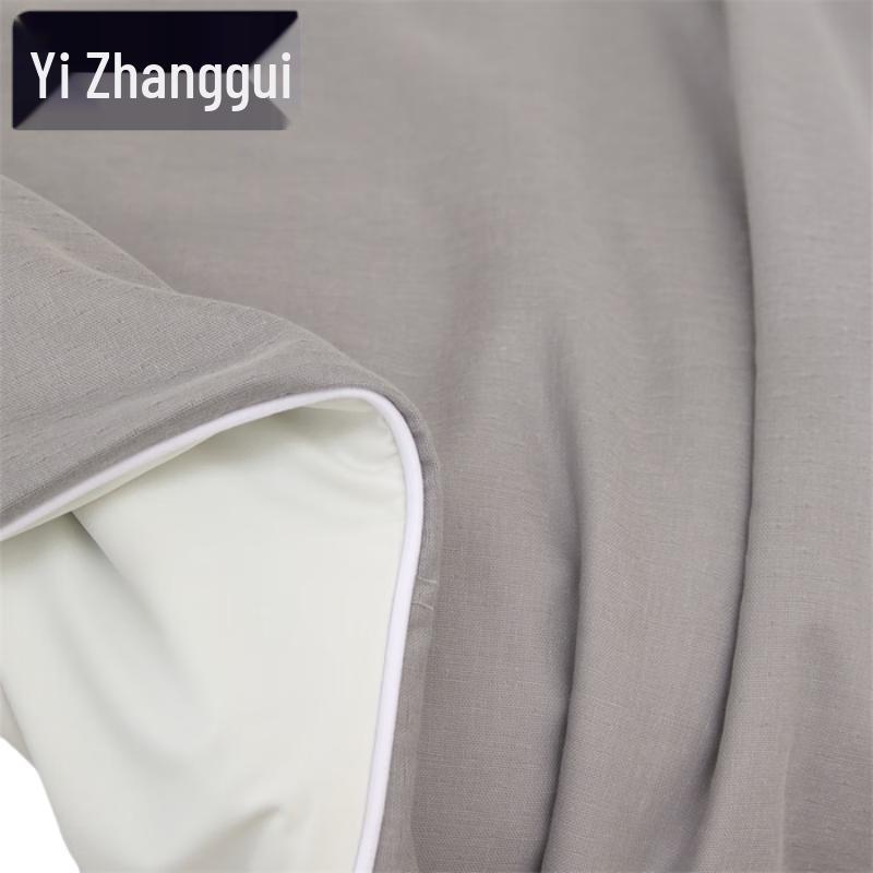 Yi Zhang Gui Lightweight Summer Cooling Quilt