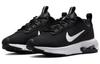 Nike Air Max Interlock Black Anthracite DH0874-003