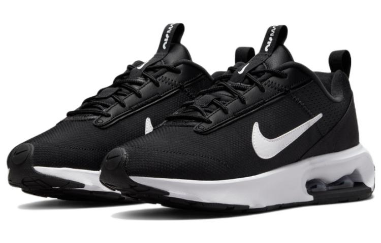Nike Air Max Interlock Black Anthracite DH0874-003