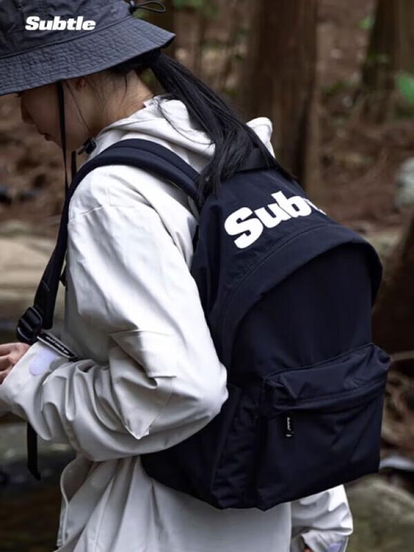 Samsonite Lightweight Laptop Travel Backpack