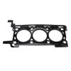 Artudatech Left & Right Cylinder Head Gasket for Jeep Ram 1500 3.0L 2014- Car Accessories