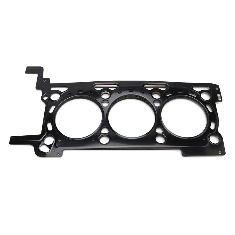 Artudatech Left & Right Cylinder Head Gasket for Jeep Ram 1500 3.0L 2014- Car Accessories