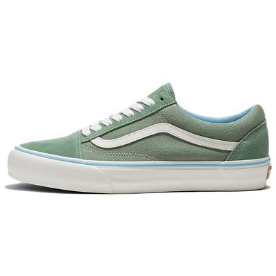 Scarpe unisex – Sneakers