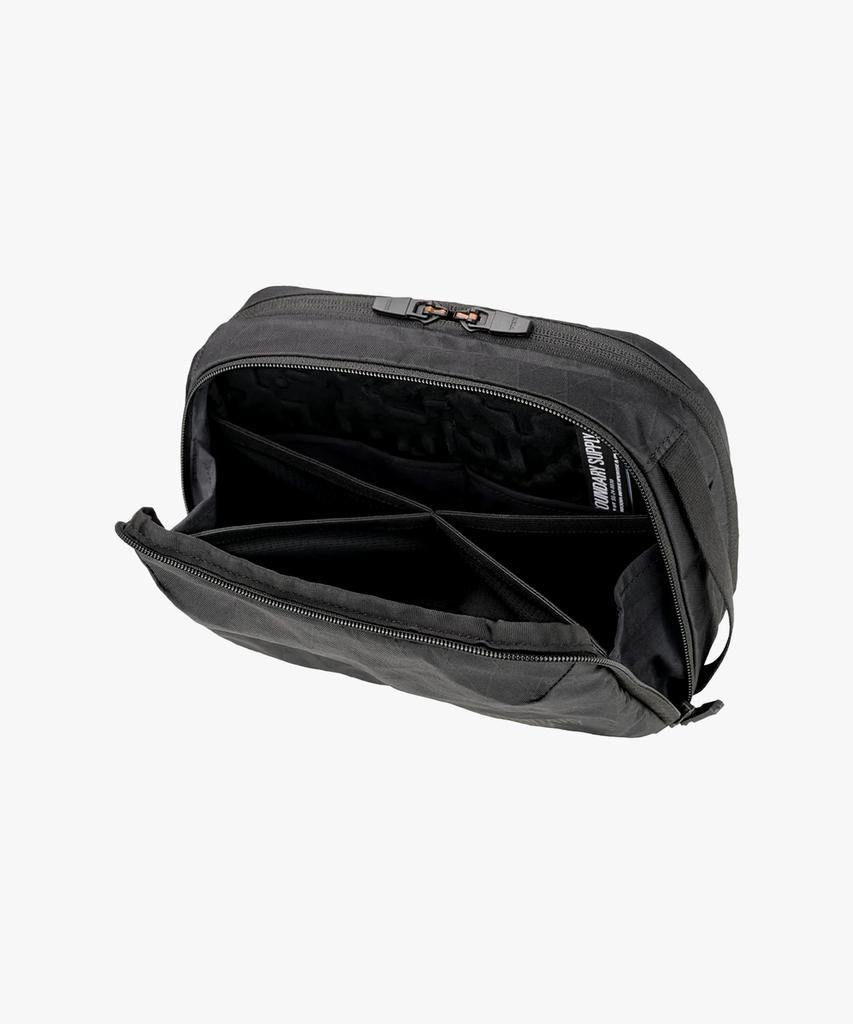 Boundary Supply Tech Case Pouch (Magnet Compatible Mount)