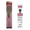Shobido Powder Brush, Dome Shape, SPV71489