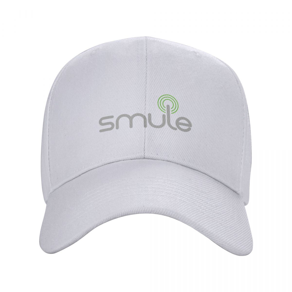 

SALE - Smule Cap Baseball Cap Cap hat Winter items winter hat for women 2022 Unisex s