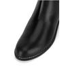 Ботильоны Lasocki ARC-LINDA-05-3 Black
