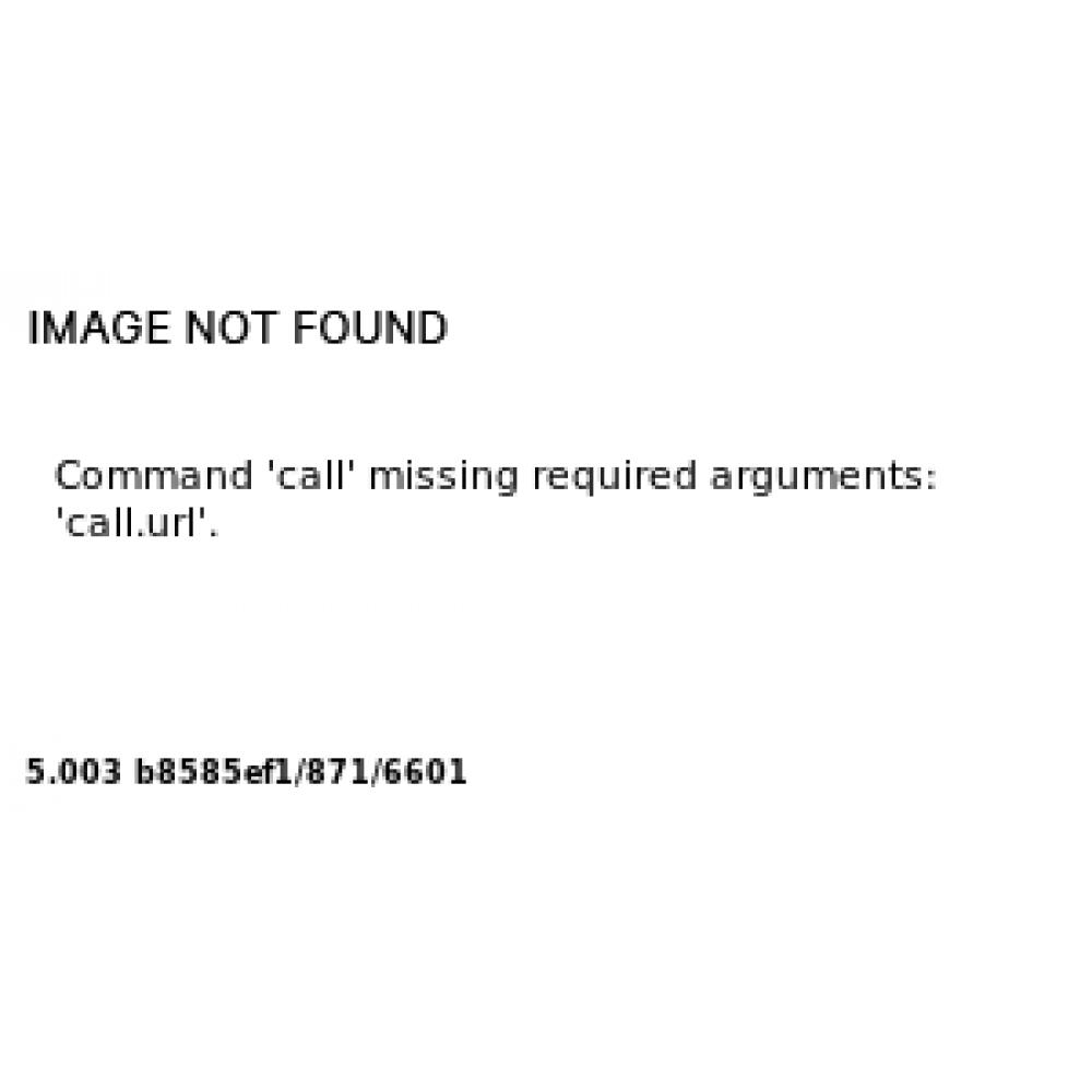 

Пижамный комплект из 2 предметов с принтом HM ярко-синий Дональд Дак